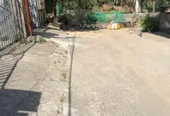 Nhà gác lửng tuyệt đẹp kiệt ô tô Âu Cơ - Liên Chiểu... Bán nhà riêng tại Liên Chiểu, Đà Nẵng 06