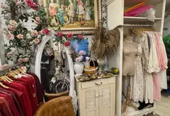 Nhà riêng giá tốt 5 tầng 3 ngủ tại Bồ Đề - Ngõ thông, gần hồ, kinh doanh tiện lợi... Bán nhà riêng tại Bồ Đề, Hà Nội 08