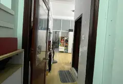 Nhà mặt phố vip Tân Bình - Cơ hội sở hữu 4 tầng kinh doanh đắc địa... Bán nhà mặt phố tại Tân Bình, Hồ Chí Minh 11
