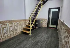 [Tin xác thực] Cơ hội sở hữu nhà riêng Hai Bà Trưng chỉ 2 tỷ đồng / alo cc 0866863387... Bán nhà riêng tại Tương Mai, Hà Nội 02