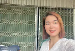 Căn hộ rộng rãi, vị trí vàng Kim Ninh... Bán căn hộ chung cư tại Trung Giã, Hà Nội 01