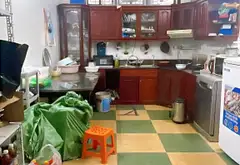 Bán nhà mặt phố Lê Lợi Quận Hà Đông 55m², 5 tầng kinh doanh sầm uất... Bán nhà mặt phố tại Hà Đông, Hà Nội 05