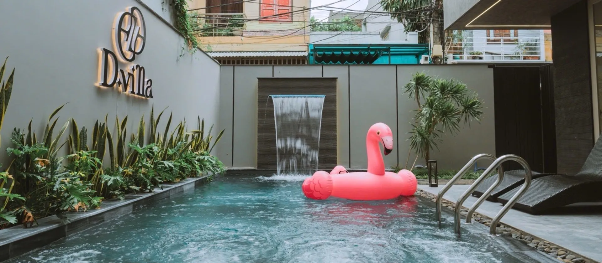 DÒNG TIỀN ~2.2 TỶ/NĂM
0762 658 925 | 🌊 VÀI BƯỚC RA BIỂN MỸ 180m² - Sơn Trà, Đà Nẵng - 29.5 tỷ... Bán chung cư mini tại Sơn Trà, Đà Nẵng 01