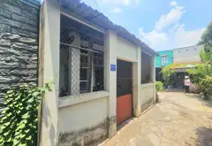 Bán đất 90m2 tại Làng Tăng Phú, hướng Tây Bắc, giá ưu đãi chỉ 4.95 tỷ đồng... Bán đất tại Tăng Nhơn Phú, Hồ Chí Minh 01