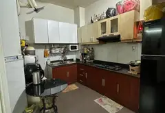 Bán nhà riêng 2 tầng 80m2 tại Đông Hưng Thuận, Quận 12 giá 5,3 tỷ... Bán nhà riêng tại Đông Hưng Thuận, Hồ Chí Minh 06
