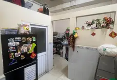 Cơ hội sở hữu nhà riêng giá tốt tại trung tâm Quận 7 hiếm có... Bán nhà riêng tại Tân Thuận, Hồ Chí Minh 07