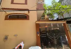 Nhà 3 tầng hai mặt ngõ ô tô tại khu phân lô cán bộ Ngô Quyền... Bán nhà riêng tại Hà Đông, Hà Nội 02