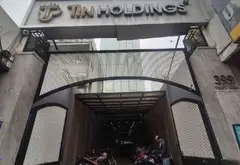 Bán tòa nhà văn phòng 7 tầng mặt phố tại phường Đức Nhưận... Bán nhà mặt phố tại Đức Nhuận, Hồ Chí Minh 13
