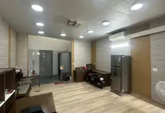 Cơ hội vàng sở hữu nhà Tân Thới Nhất 2 giảm mạnh còn 8.1 tỷ... Bán nhà riêng tại Đông Hưng Thuận, Hồ Chí Minh 07