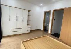 Bán shophouse 4 tầng tại xã An Khánh, Hà Nội - vị trí trung tâm, pháp lý cơ sở... Bán Shophouse tại An Khánh, Hà Nội 10