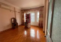 Nhà mặt phố 3 tầng tại trung tâm thị trấn Vĩnh Bảo, khu dân cư Hoà Bình phát triển... Bán nhà mặt phố tại Vĩnh Bảo, Hải Phòng 09