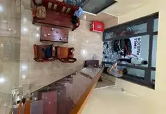 Nhà đẹp 2 tầng 1PN tại Lý Thánh Tông chỉ 3.75 tỷ!... Bán nhà riêng tại Phú Thạnh, Hồ Chí Minh 04