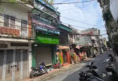 🎯🔥 16.5 TỶ – BÁN NHÀ KHU PHỐ VIP HOÀNG ĐẠO THÀNH - KIM GIANG 51M² x 4 TẦNG, NGÕ 7M KINH DOANH.... Bán owner_side tại Khương Đình, Hà Nội 02