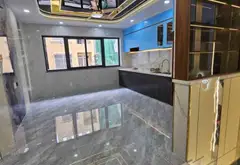 Siêu phẩm nhà 5 tầng hẻm xe hơi phường An Lạc... Bán nhà riêng tại An Lạc, Hồ Chí Minh 10