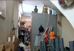 Nhà mặt phố Đê Trần Khắc Chân đắc địa cho kinh doanh thịnh vượng... Bán nhà mặt phố tại Vĩnh Tuy, Hà Nội 05