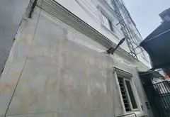 Nhà phố Vườn Lài giá trị vàng, tiện nghi đỉnh cao... Bán nhà riêng tại Phú Thọ Hòa, Hồ Chí Minh 05