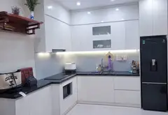 Căn hộ chung cư - Vinsmart Tây Mỗ, 65m², Full nội thất, giá 4.75 tỷ VNĐ... Bán căn hộ chung cư tại Tây Mỗ, Hà Nội 02