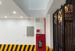 TOÀ CĂN HỘ DỊCH VỤ BA ĐUNG 7 tầng 14 phòng cho thuê tại Ngọc Hà Ba Đình... Bán chung cư mini tại Ba Đình, Hà Nội 09