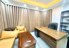 Nhà góc 5 tầng hiện đại tại Hồng Gai, Quảng Ninh... Bán nhà riêng tại Hồng Gai, Quảng Ninh 05