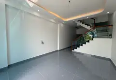 Bán nhà 3 tầng 42.8m2 hướng Đông Nam tại phường Bắc Sơn, Hải Phòng... Bán nhà riêng tại Phù Liễn, Hải Phòng 01