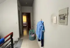 Nhà riêng 3 tầng rộng 74m2 tại khu vực Bùi Tư Toàn... Bán nhà riêng tại An Lạc, Hồ Chí Minh 10