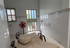 🔥 HXH -NHÀ 3 TẦNG – 90M² NGANG RỘNG – Ô TÔ ĐẬU CỬA – P. BÌNH TRƯNG TÂY -QUẬN 2- CHỈ 9 TỶ... Bán nhà riêng tại Bình Trưng, Hồ Chí Minh 09