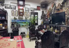 Ngõ Thông, Nhà 3 Tầng Siêu Tiện Ích Gần Mặt Phố Hà Đông... Bán nhà riêng tại Kiến Hưng, Hà Nội 07