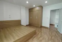 Bán nhà 5 tầng 3 phòng ngủ, ngõ ô tô tại Hà Nội... Bán nhà riêng tại Bồ Đề, Hà Nội 11