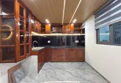 Bán nhà riêng 3 tầng tại phường Thanh Khê, Đà Nẵng, 69.1m², 3 phòng ngủ... Bán nhà riêng tại Thanh Khê, Đà Nẵng 03