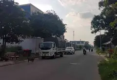 Đất Vàng Khu Đô Thị 30ha VLB - Cơ Hội Đầu Tư Hot... Bán đất tại Tân Vĩnh Lộc, Hồ Chí Minh 15