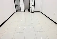 Bán nhà riêng 5 tầng có thang máy tại Ngọc Hồi, đường ô tô tránh, diện tích 43.4m2, 13.5 tỷ... Bán nhà riêng tại Hoàng Liệt, Hà Nội 07