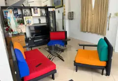Nhà 4 Tầng 63m2 Giảm Giá Gấp Tại Quận Bình Thạnh... Bán nhà riêng tại Tân Sơn Nhất, Hồ Chí Minh 11