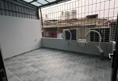 Nhà phố 4 tầng hướng Nam, vị trí đắc địa tại phường Trung Lực, Hải An... Bán nhà riêng tại Hải An, Hải Phòng 15