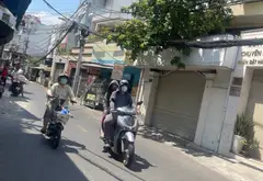Bán nhà 2 tầng, 3 phòng ngủ tại Hồng Lạc, giá 16 tỷ... Bán nhà riêng tại Bảy Hiền, Hồ Chí Minh 02