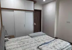 Căn hộ chung cư 3 phòng ngủ tại Golden Park Phạm Văn Bạch, tiện nghi hiện đại... Bán căn hộ chung cư tại Yên Hòa, Hà Nội 04