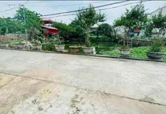 NGÕ THÔNG - Ô TÔ VÀO ĐẤT - VIEW HỒ - NỞ HẬU.
Lô đất siêu đẹp Thôn Yên Vĩnh, ô tô tránh, ngõ thông,... Bán đất tại Triệu Việt Vương, Hưng Yên 05