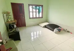 MẶT TIỀN NGUYỄN THANH TUYỀN - KINH DOANH ĐA NGÀNH NGHỀ - 70M2 - 5 TẦNG - 10 PHÒNG NGỦ... Bán nhà mặt phố tại Tân Sơn Hòa, Hồ Chí Minh 04