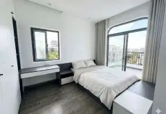 Tòa căn hộ mini đẳng cấp cạnh Đại học FPT, tiềm năng đầu tư tuyệt vời... Bán chung cư mini tại Ngũ Hành Sơn, Đà Nẵng 07