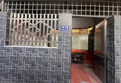 Bán nhà cấp 4 kiên cố diện tích 50m² tại xã Vĩnh Khê, gần khu đô thị Hoàng Huy... Bán nhà riêng tại An Dương, Hải Phòng 01
