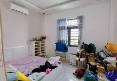 Nhà 5 tầng kiên cố tại Bình Trị Đông, Bình Tân, vị trí gần chợ Lê Văn Quới... Bán nhà riêng tại Bình Trị Đông, Hồ Chí Minh 02