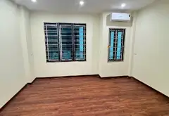 Bán nhà riêng kv chợ nhổn, 5 tầng mới đẹp, gần oto... Bán nhà riêng tại Hoài Đức, Hà Nội 19