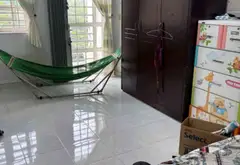 Nhà mặt tiền đường,sát Phú Mỹ Hưng, 4 tầng, 4 PN, 80m2 giá 16 tỷ... Bán nhà mặt phố tại Phú Thuận, Hồ Chí Minh 07