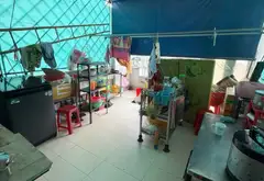 Bán nhà riêng 4 tầng, 50 m2, hẻm xe tải, Bình Trị Đông A, Bình Tân... Bán nhà riêng tại Bình Trị Đông, Hồ Chí Minh 11