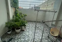 Nhà riêng 4 tầng 4PN 5WC diện tích 66m² tại Tân Phú giá 7.6 tỷ... Bán nhà riêng tại Phú Thạnh, Hồ Chí Minh 12