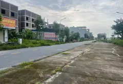Đất đẹp 7,5ha Hải Quân, nằm giữa 2 khu cn lớn là Vsip và Đại Đồng. Tiềm năng tăng giá tốt... Bán đất tại Đại Đồng, Bắc Ninh 10