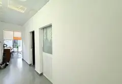 Bán nhà riêng phường An Phú Đông, Hồ Chí Minh, diện tích 63.5m2, giá 4.75 tỷ... Bán nhà riêng tại An Phú Đông, Hồ Chí Minh 05