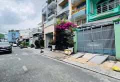 Anh chị em thu bông gấp …Giá chào mới 7.99 tỷ còn thương lượng ⛳️⛳️⛳️⛳️

Giảm còn 8.5 tỷ thương... Bán nhà riêng tại An Lạc, Hồ Chí Minh 03