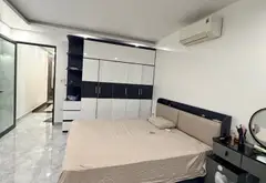 Nhà mới tinh, ngõ rộng thoáng, sống chuẩn thời thượng tại Hải An... Bán nhà riêng tại Đông Hải, Hải Phòng 06