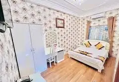 Khách sạn 6 tầng diện tích 400m2 tại Bình Tân, doanh thu ổn định... Bán nhà riêng tại An Lạc, Hồ Chí Minh 10