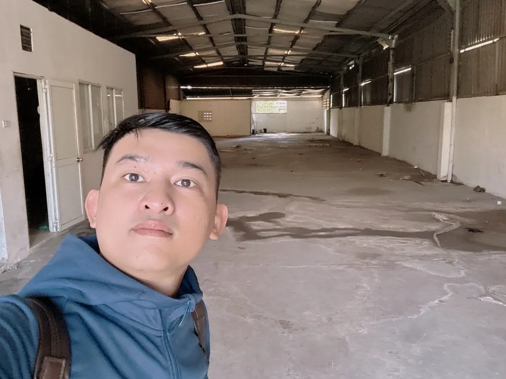 Nhà mặt phố cho thuê thu nhập ổn định tại Bình Chánh... Bán nhà mặt phố tại Bình Lợi, Hồ Chí Minh 01